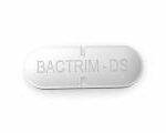 Bactrim