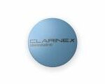 Clarinex