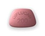 Diflucan