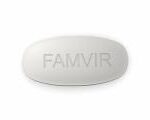 Famvir