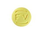 Furadantin
