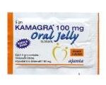 Kamagra Oral Jelly