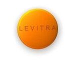 Levitra