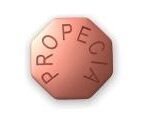 Propecia