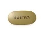 Sustiva