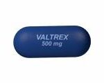 Valtrex