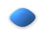 Generic Viagra