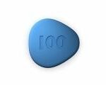 Viagra Professional
