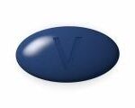 Viagra Super Active