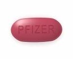 Zithromax