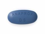 anaprox Anaprox - Image 1