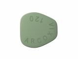 arcoxia Arcoxia - Image 1