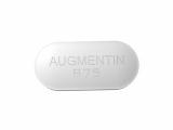 augmentin Augmentin - Image 1