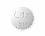 Casodex