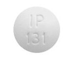 Colchicine