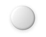 Cordarone