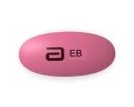 Erythromycin