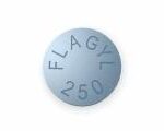 Flagyl