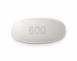 Ibuprofen