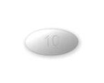Lipitor