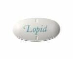 Lopid