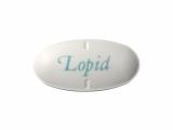 lopid Lopid - Image 1