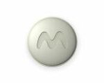 Mobic
