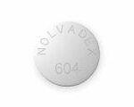 Nolvadex