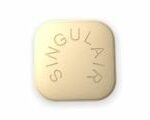 Singulair