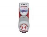 Symbicort (Powder Form)