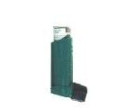 Ventolin Inhaler