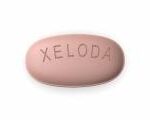 Xeloda