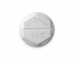 Zyloprim